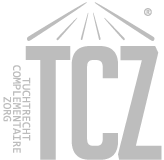 TCZ