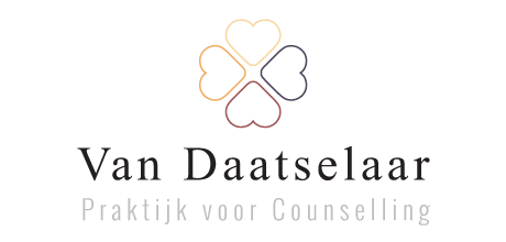 Van Daatselaar Counselling