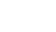 Van Daatselaar Counselling