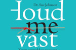 Houd me vast